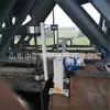 Instrumento de Inspección por Cable de Acero GHY-1 para Minas de Carbón - Conveniente y a Prueba de Humedad