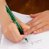 Puntero láser multifuncional para enseñanza, rotulación, mesa de arena, palo de enseñanza, tres en uno, láser de ventas, pluma de látigo de enseñanza infrarrojo