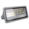 Proyector LED de alta potencia 800W1000W para exteriores, impermeable, luz para estadio, letrero publicitario, iluminación para sitio de construcción, luz de proyección