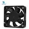 Suministro de Fabricantes Venta al por Mayor Ventilador Inversor Inversor 505015 CC Pequeño 5015 Ventilador de Refrigeración
