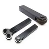 Faca de Recartilhar Marca Great Wall Jinghua Torno Malha Faca de Recartilhar Reta Roda de Embutir 0.5 0.6 0.8 11.2-2