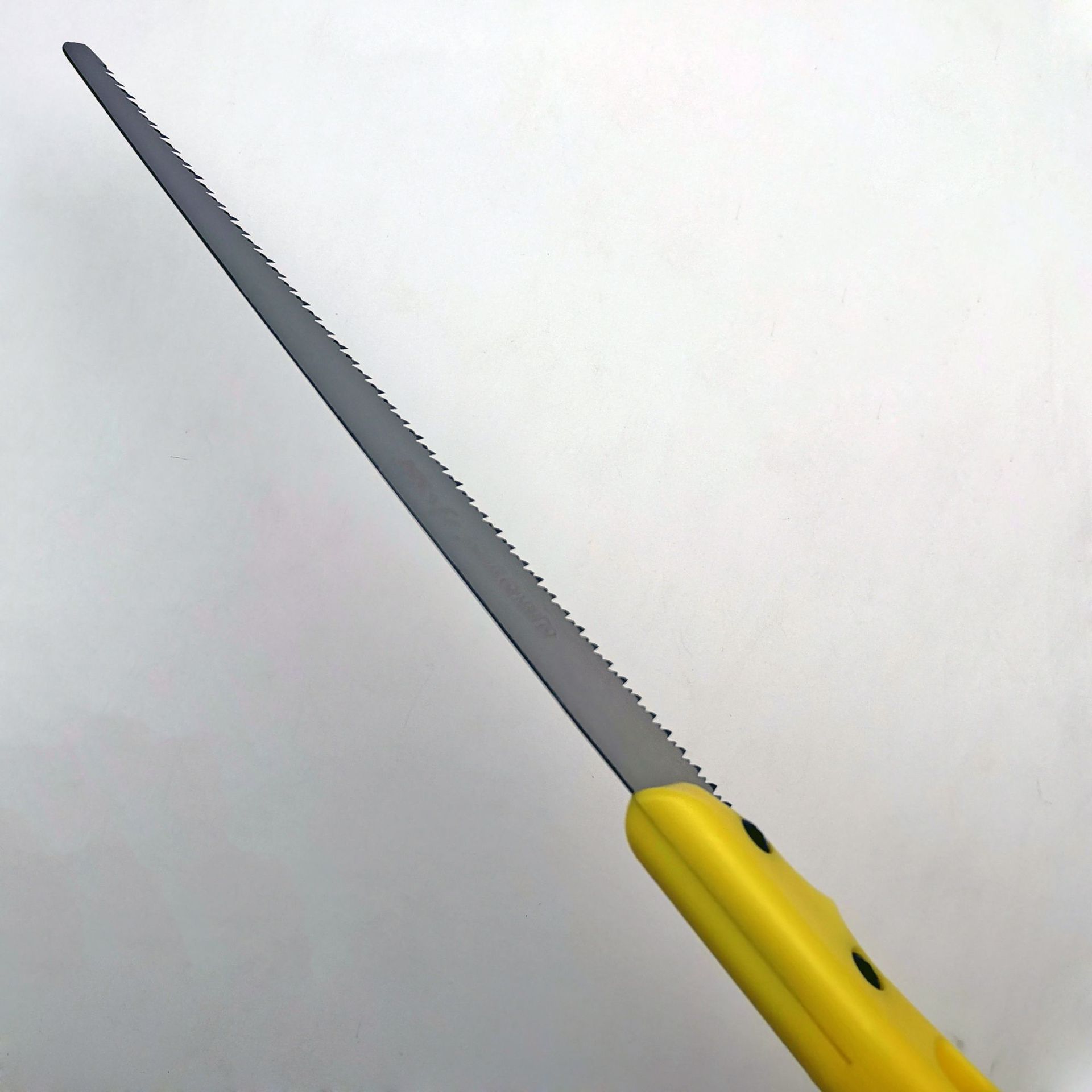 IMG_20201011_082048