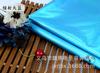 Tela dorada spandex de alta elasticidad tela dorada láser ropa de actuación para escenario tela versión completa elástica en cuatro direcciones tela dorada
