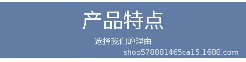 1e5d9663735a793590ad834227e2c1