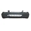 9108850600 Es Adecuado para Mercedes-Benz Sprinter W910 Cubierta de Gancho de Remolque de Parachoques Delantero