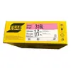 ESAB Suecia Isa OK Autrod 316LSi alambre de soldadura de acero inoxidable ER316LSi alambre macizo de acero inoxidable