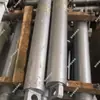 Soporte hidráulico de apoyo para entrega a domicilio DH(24-28)-Puntal de soporte hidráulico de viga superior suspendida 350/110S