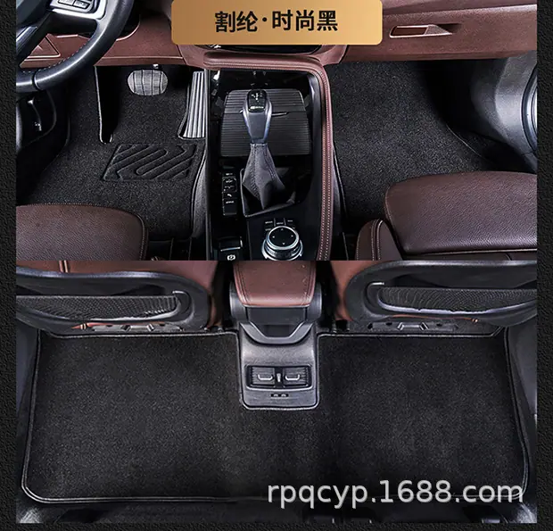 详情_18.jpg