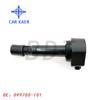 099700102 30520RNAA01 Aplicable a Accord CRV Bobina de Encendido Paquete de Alto Voltaje 099700-101
