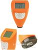 ! Medidor de espesor de pintura y recubrimiento en polvo británico Yigao Elcometer 415
