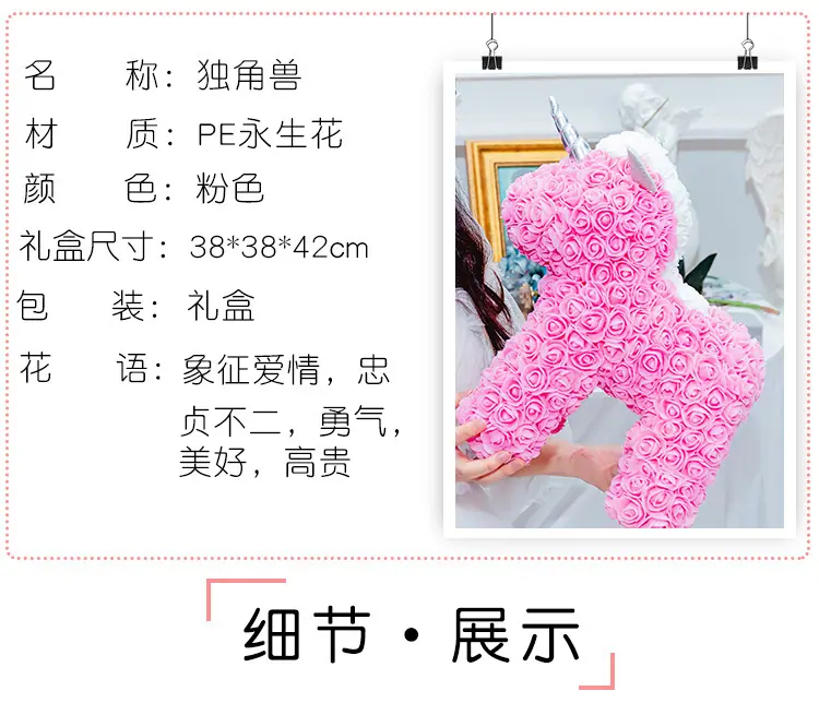TIM图片20191118155732