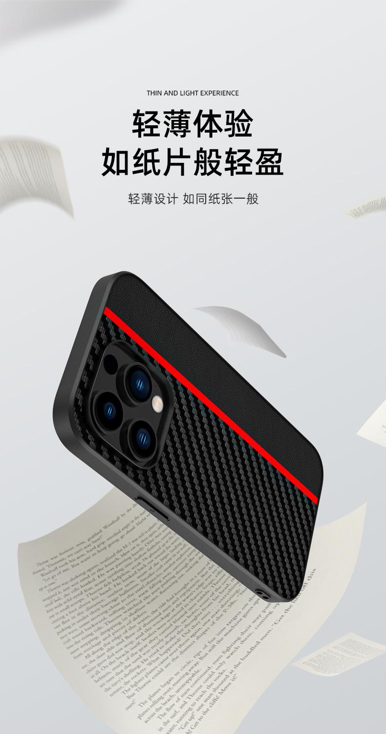 详情_06.jpg