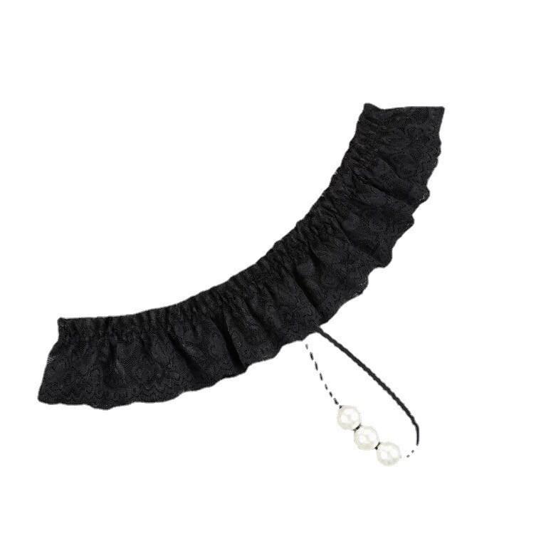 O1CN01l9iMGz1Bs2jc6LHMt_!!0-0-