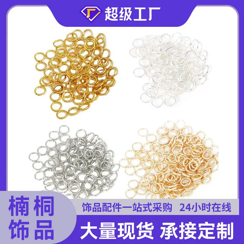 包金_副本