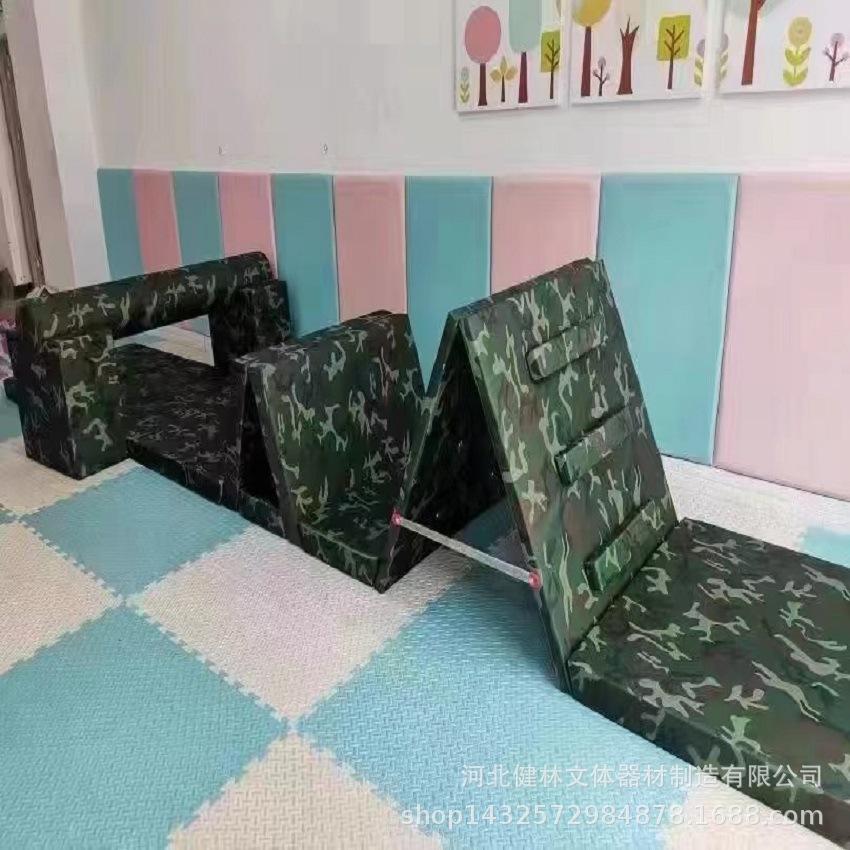 微信图片_20220728113117