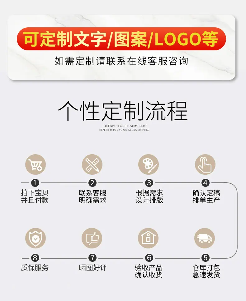 格莱克详情_02.jpg
