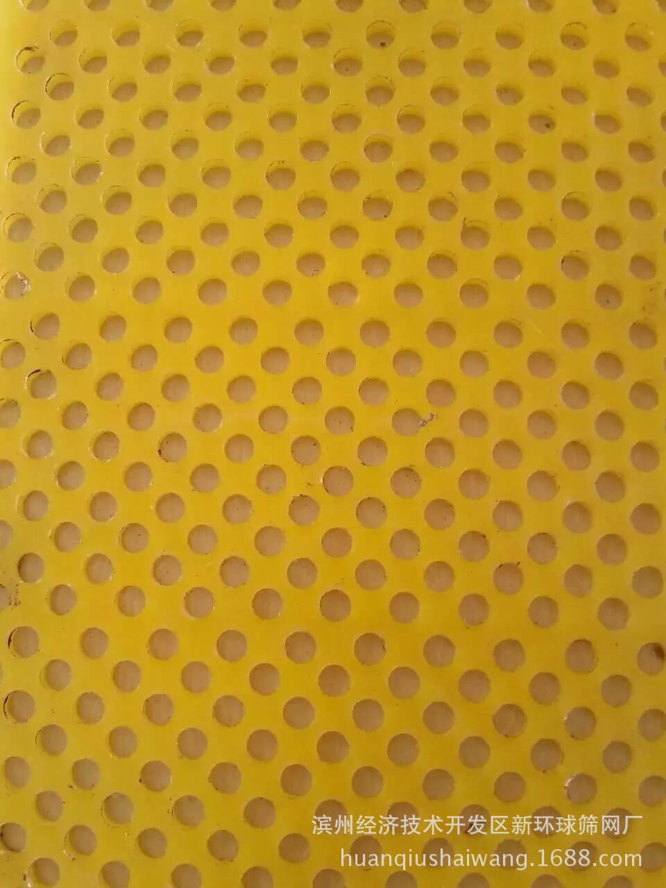8fc8c85ce0287a8c8456ffb61b9c32