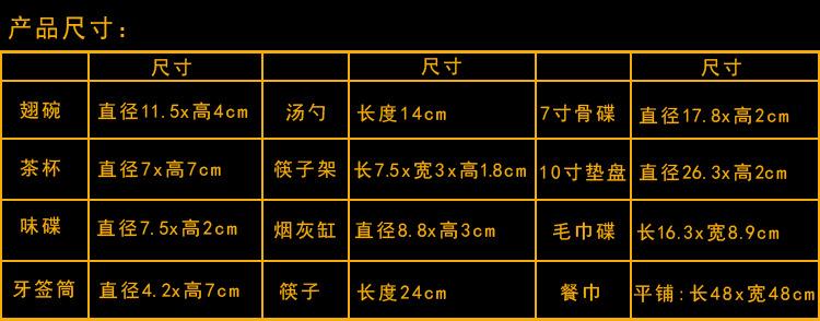 Blue size.jpg