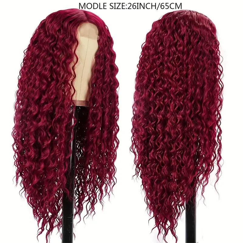 微信图片_20231222140504