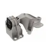 112845226 R 11284-5226r Suporte do Variador Suporte do Motor Renault Coletor de Pó 2011