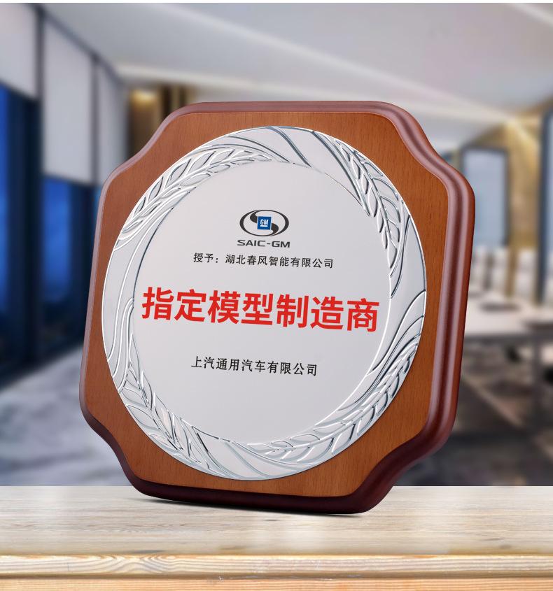 详情_07.jpg