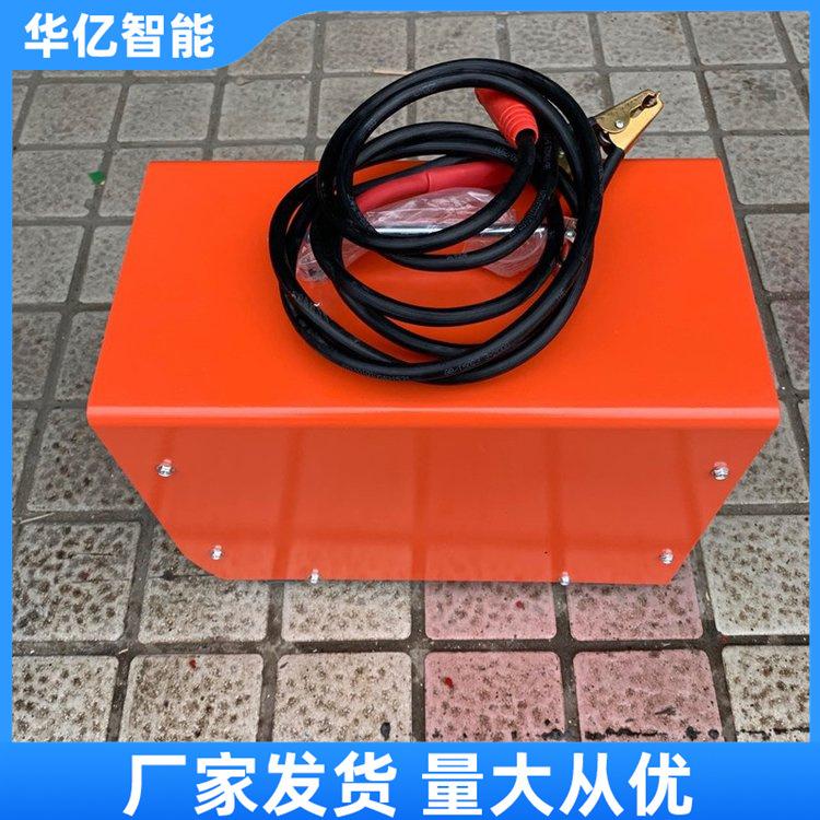 刷渡机 华亿03