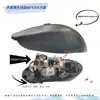 Soluções de Placa de Circuito Impresso (PCB) para Mouses Sem Fio de Baixo Custo e Alta Qualidade e Desenvolvimento de Projetos e Produção de Mouses Sem Fio 2.4g