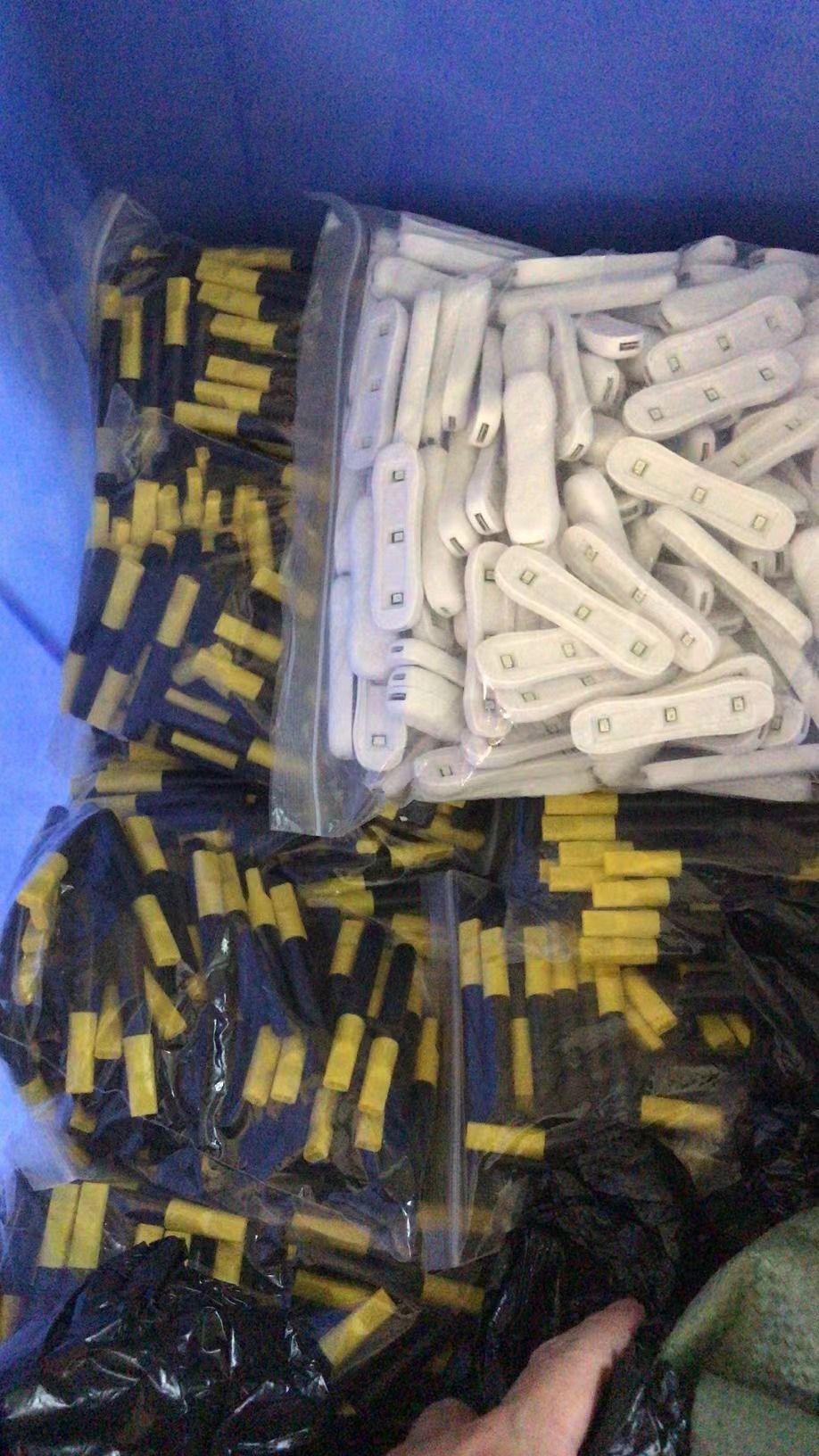 QQ图片20230728004926.jpg