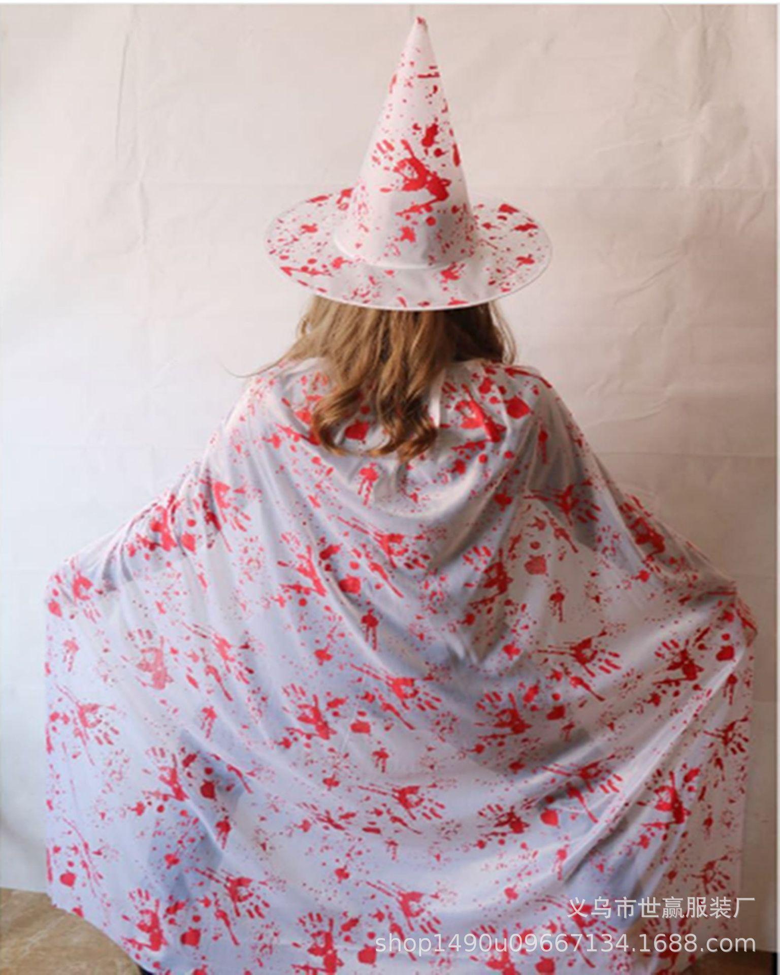 }W%KP5R%H)455C0B7MQ{2~Y_副本_副本.