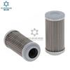 Suministro de fábrica filtro hidráulico 421-43-27920 2093812470 209-38-12470 HF28880