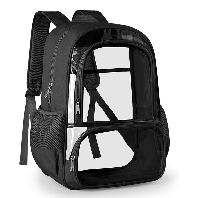 a5f1f03d9864947a56074ff90e560c