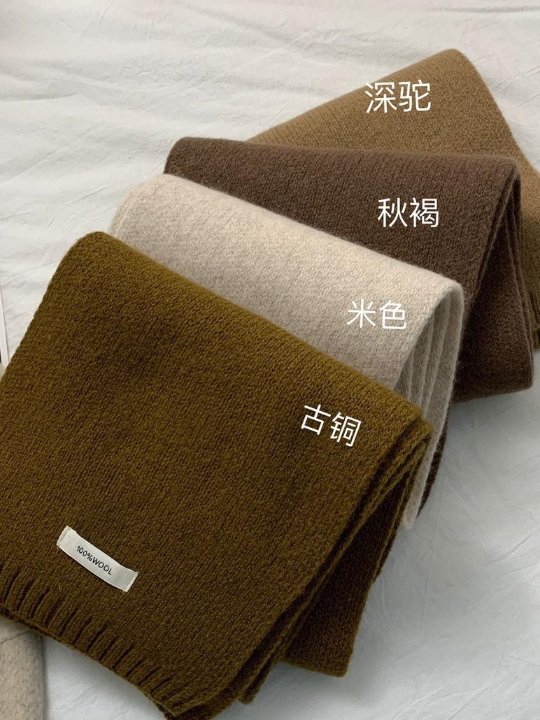 详情图_13.jpg