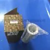 1624634864 Cartucho de Filtro de Precisión Atlas Newmantech