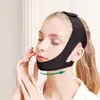 Patch facial para dormir para prevenir a abertura da boca durante o sono, corretor bucal para parar de roncar, unissex