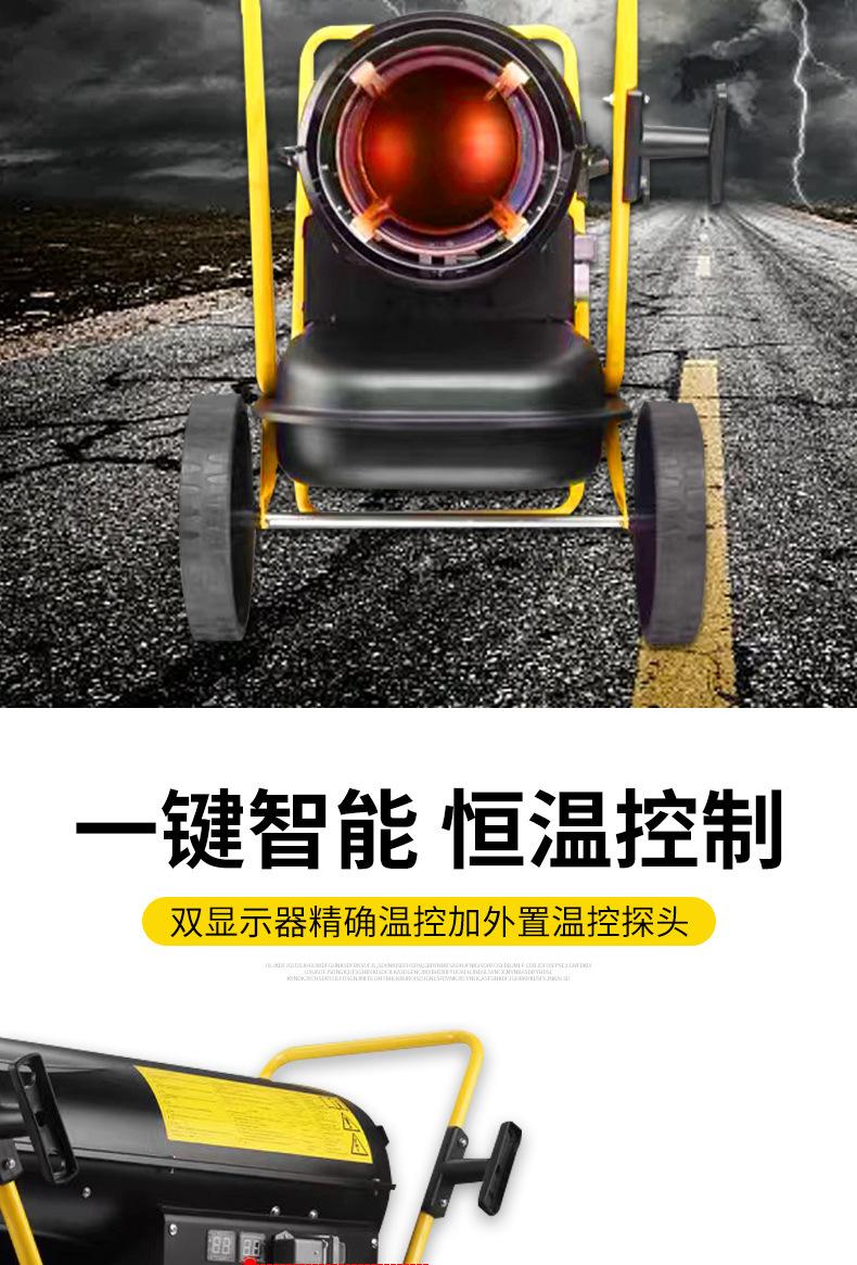 详情_06.jpg