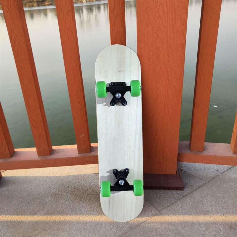 IMG_20181226_145905_2_副本