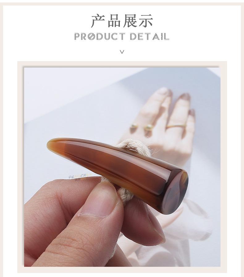 详情_09.jpg