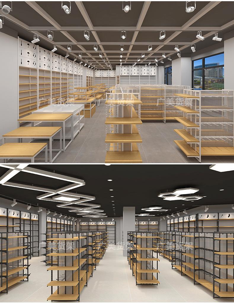 宠物改精品_07.jpg