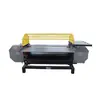 Máquina Desmontadora de Palets, Máquina Desmontadora de Palets Nueva, Máquina Especial para Remodelar Palets Viejos, Venta Directa del Fabricante