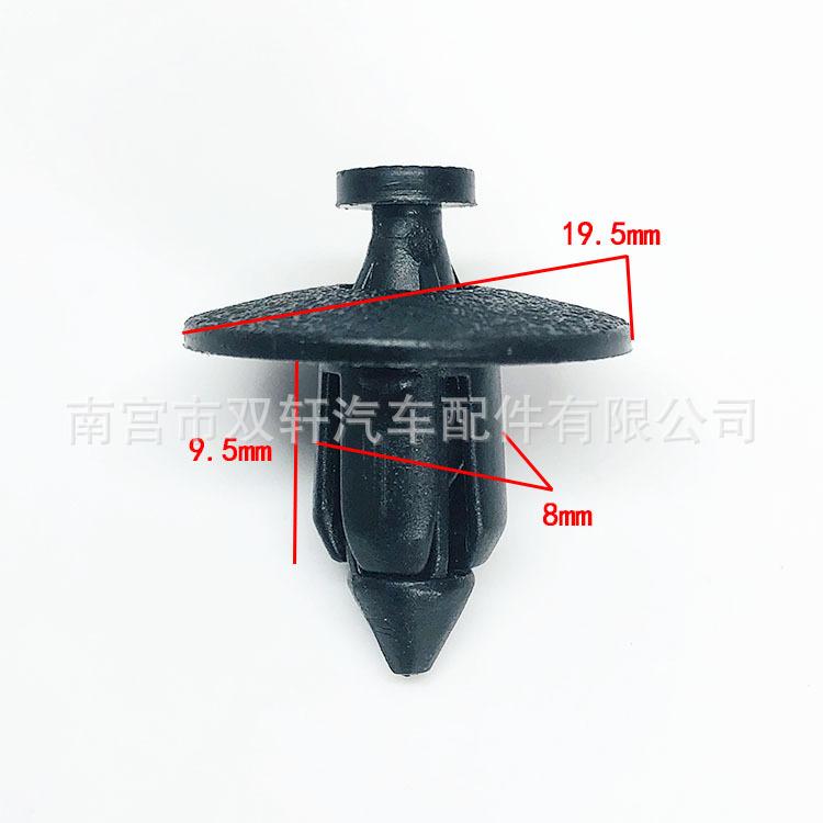 微信图片_20210723105000