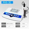 Medidor de pH de alta precisión, probador de pH, medidor de acidez, detector PHS-25/3C, pantalla digital para medir el valor de acidez 0.01