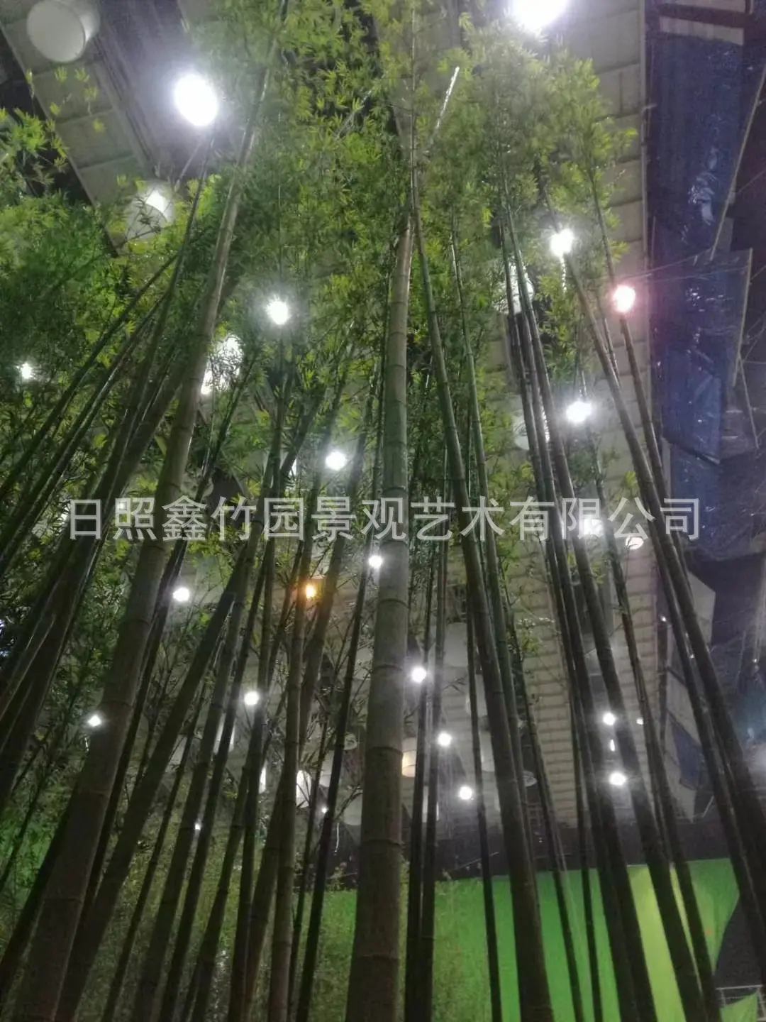 微信图片_20221122100507