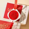 Pedra Difusora Tianfu Pastilhas de Incenso Gesso Quarto Sala de Estar Pingente Guarda-roupa Ar Fresco Pingente de Fragrância Aromaterapia para Casa Atacado