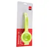 Exprimidor de Limones Manual Listo de Fábrica Herramientas de Cocina Exprimidor de Frutas Mini Pinza para Limón Casera Gadget