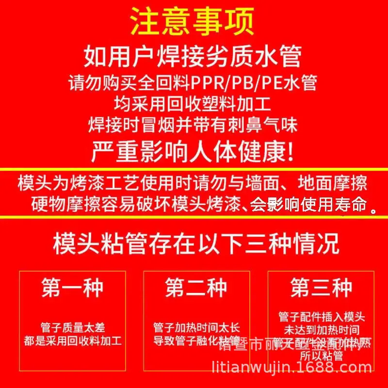9e4cda92-7993-49c0-ab67-cce928