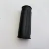 Diâmetro 16 25 32mm Tubo Redondo Cabo de Borracha Macia Alça de Carrinho Resistente ao Desgaste Antiderrapante Tubo Redondo Cobertura de Alça Protetora