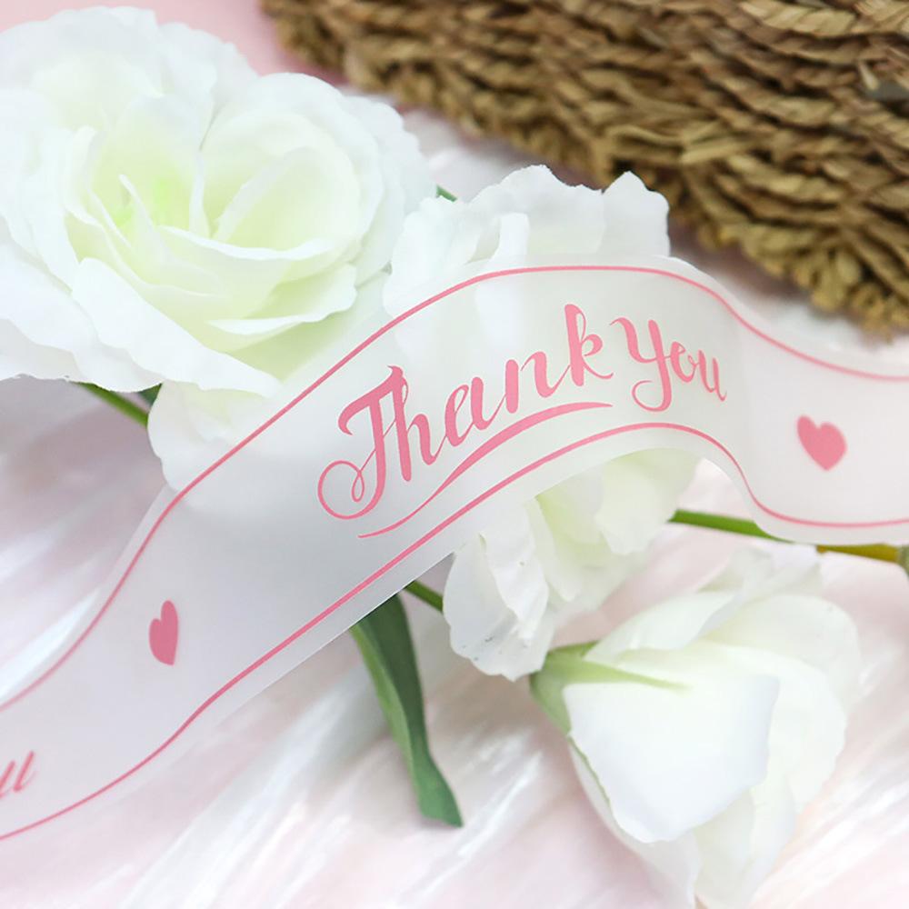 TPU印刷带 (8).jpg