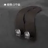 Adecuado para ganchos suaves para asientos de coche del sudeste, respaldos, suministros interiores de coche, ganchos pequeños multifuncionales delanteros y traseros
