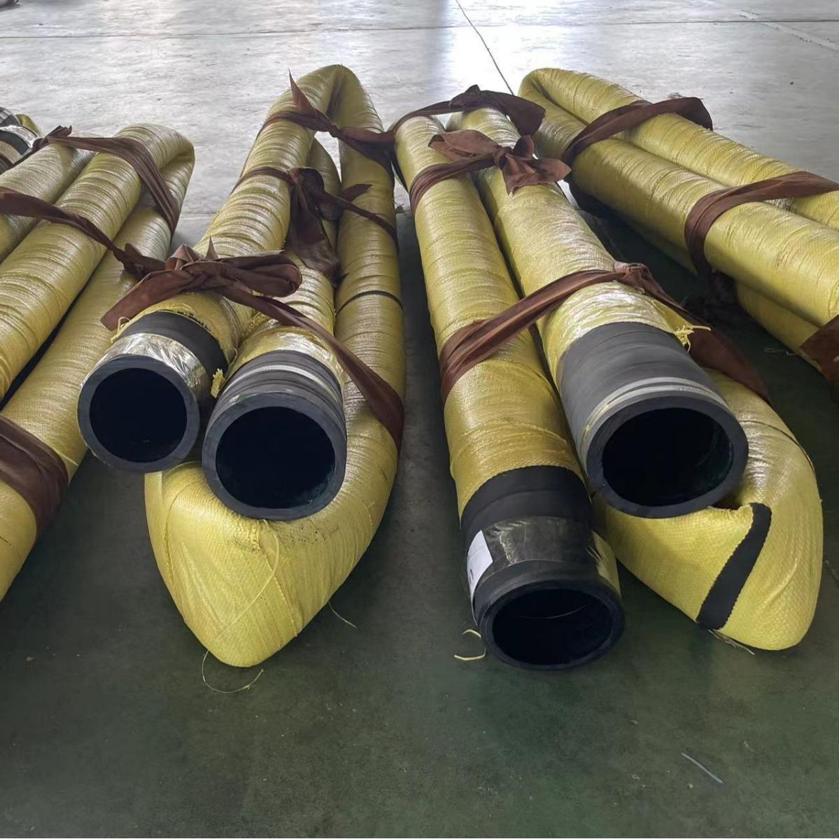 2024-04-07 09:53:54.jpg