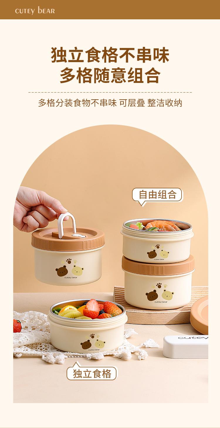 详情_04.jpg